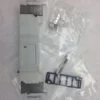 SMC SY5540-5MNZ-0 SOLENOID VALVE (A776) 1