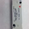 SMC SY5540-5MNZ-0 SOLENOID VALVE (A776) 2
