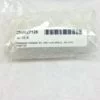 NEW! STI PT-L1-C-5000-PSI-G-E3 PRESSURE TRANSDUCER 4/20-5000 FAST SHIP!!! (H156) 1