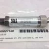 NEW! STI PT-L1-C-5000-PSI-G-E3 PRESSURE TRANSDUCER 4/20-5000 FAST SHIP!!! (H156) 2