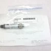 NEW! STI PT-L1-C-5000-PSI-G-E3 PRESSURE TRANSDUCER 4/20-5000 FAST SHIP!!! (H156) 3