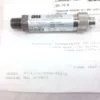 NEW! STI PT-L1-C-5000-PSI-G-E3 PRESSURE TRANSDUCER 4/20-5000 FAST SHIP!!! (H156) 4