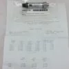 NEW! STI PT-L1-C-5000-PSI-G-E3 PRESSURE TRANSDUCER 4/20-5000 FAST SHIP!!! (H156) 5