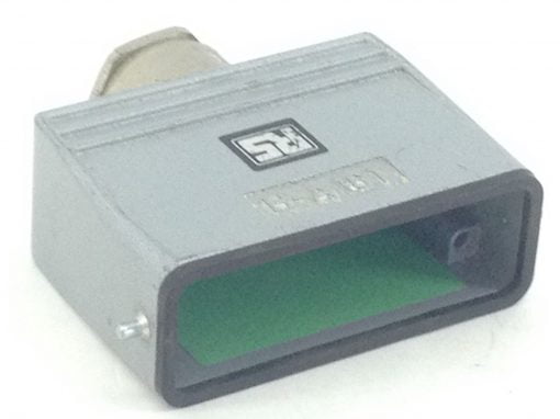 15028-004