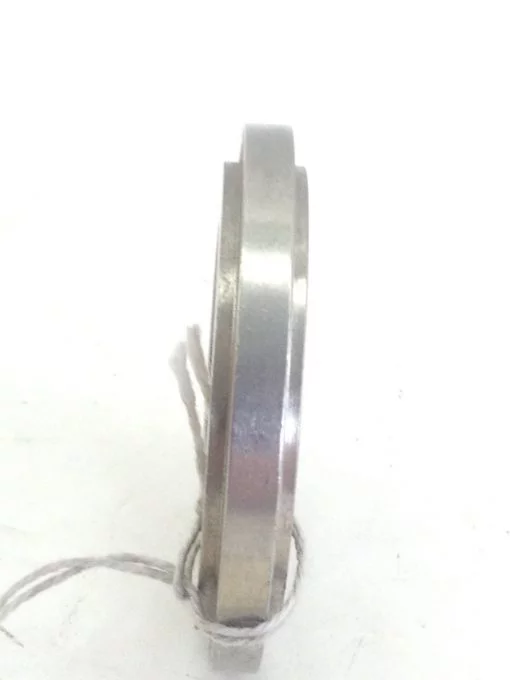 15039-005