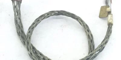 15066-001