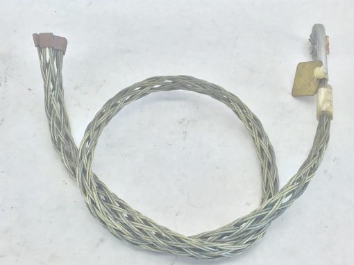 15066-002