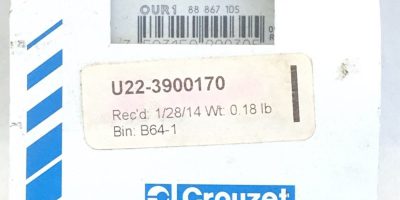 15069-001