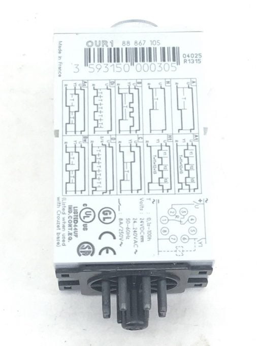 15069-004
