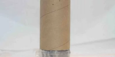 15093-001