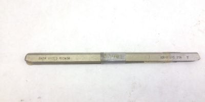 15123-001