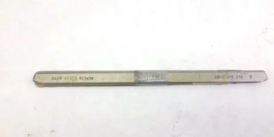 15123-001
