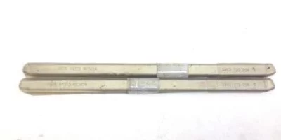 15124-001