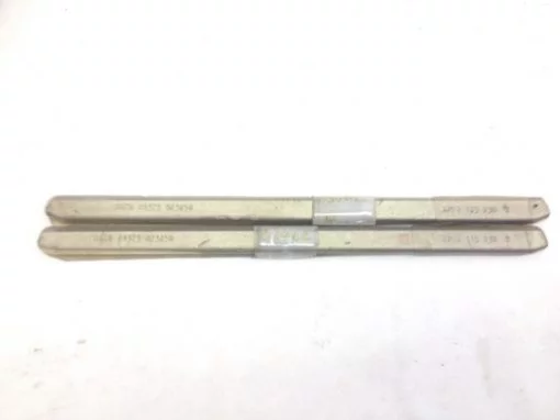 15124-001