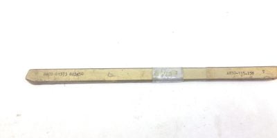 15125-001