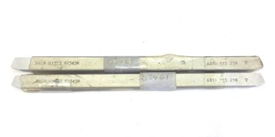 15126-001