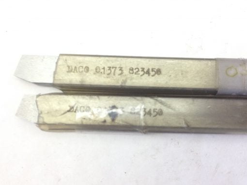 15126-003