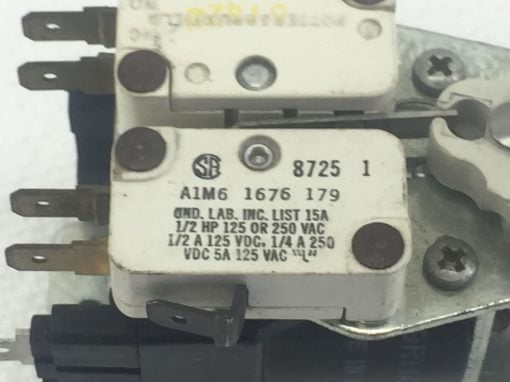 15133-002