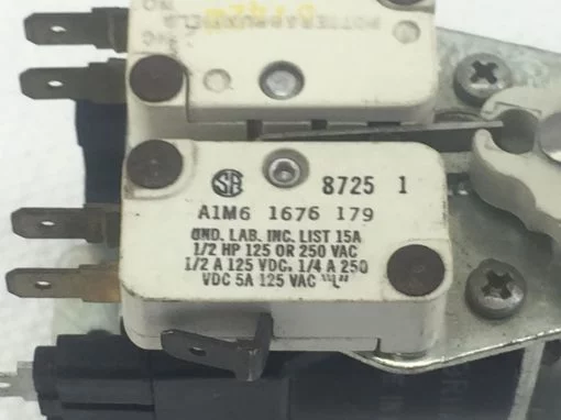 15133-002