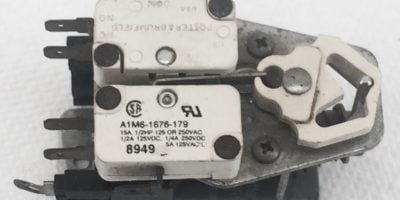 15134-001