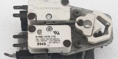 15134-001