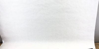 15145-001