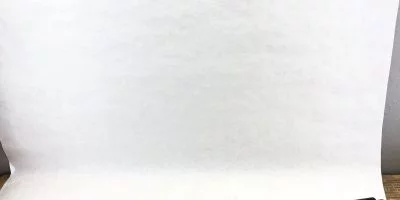15145-001