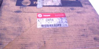 15151-001