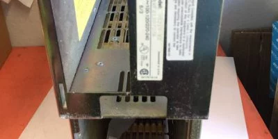 15184-001