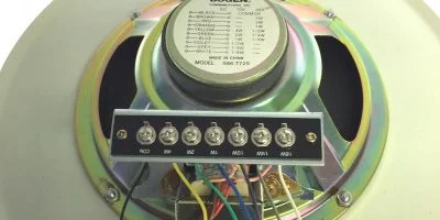 15186-001