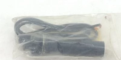 15195-001