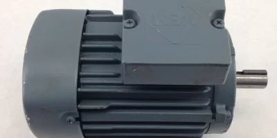 15210-001