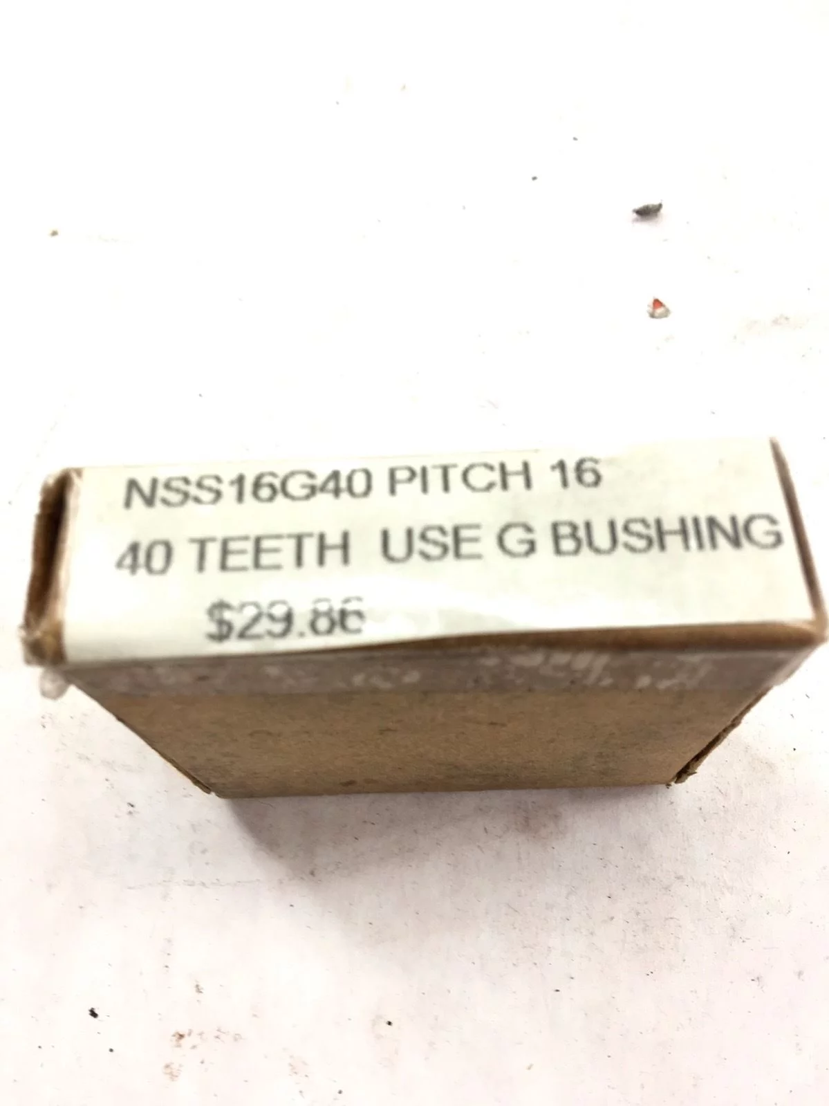 15223-002