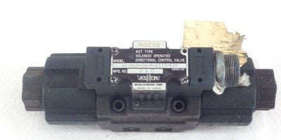 15229-001