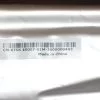 1523-006