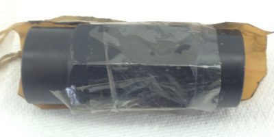 15241-001