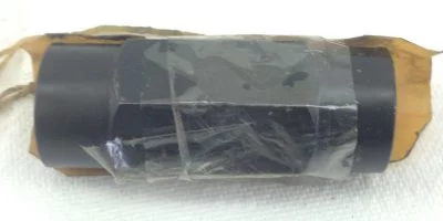 15241-001