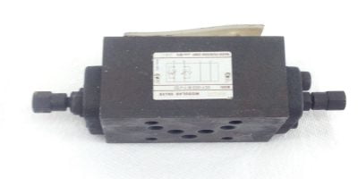 15242-001
