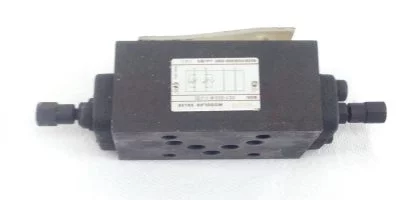 15242-001