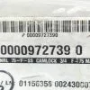 15248-004