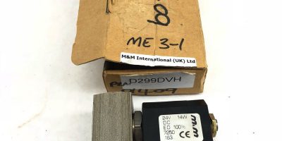 15257-001