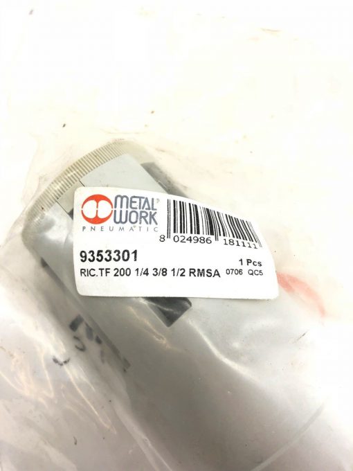 15260-002