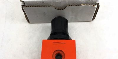 15262-001