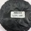 15363-002