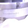 15395-002