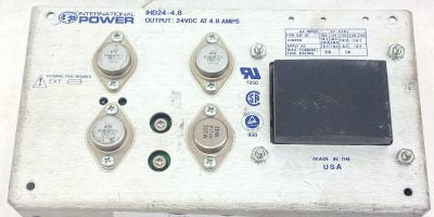 15411-001