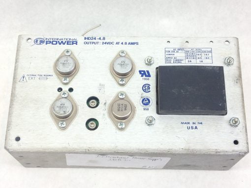 15411-001
