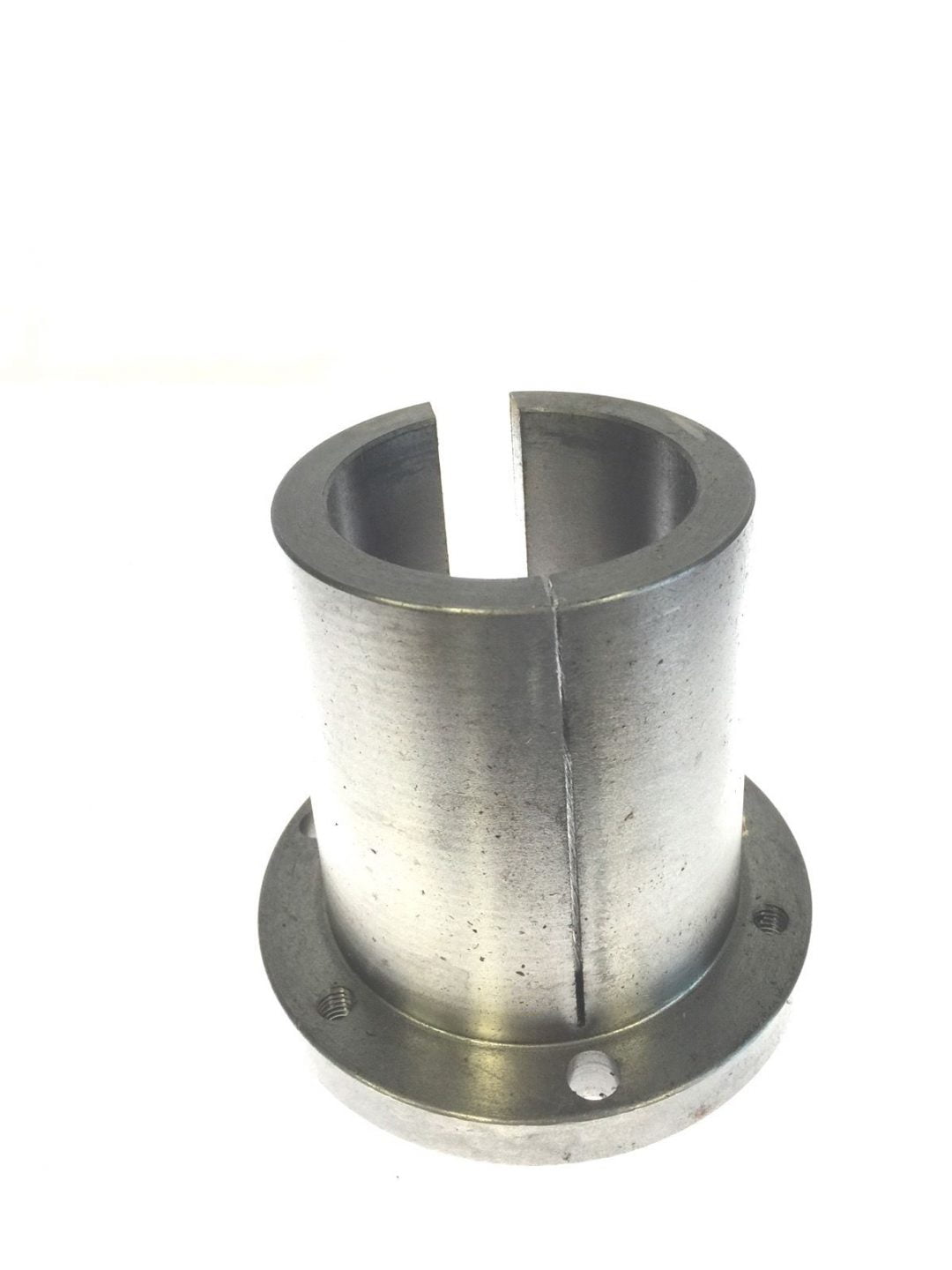 BROWNING R2 2 7/8" SPLIT TAPER LOCK BUSHING, IN FACTORY BOX, , B104