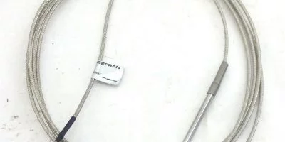 15444-001
