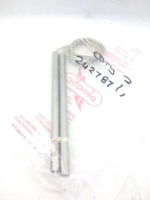 1545-001